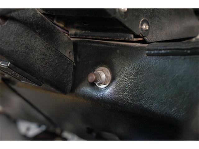 1974 Land Rover Defender (CC-2095860) for sale in Kentwood, Michigan