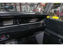 1974 Land Rover Defender (CC-2095860) for sale in Kentwood, Michigan