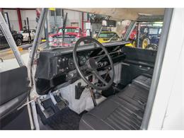 1974 Land Rover Defender (CC-2095860) for sale in Kentwood, Michigan