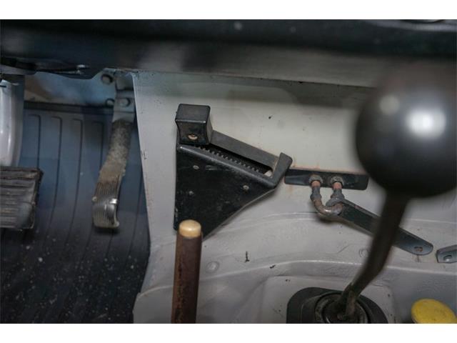 1974 Land Rover Defender (CC-2095860) for sale in Kentwood, Michigan