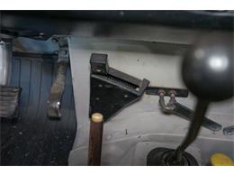 1974 Land Rover Defender (CC-2095860) for sale in Kentwood, Michigan