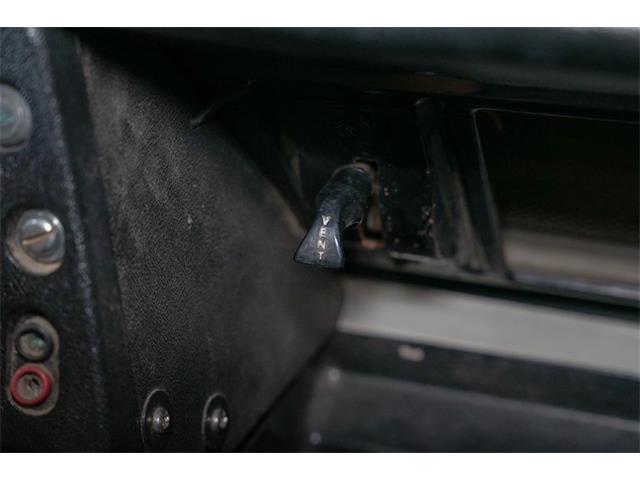 1974 Land Rover Defender (CC-2095860) for sale in Kentwood, Michigan