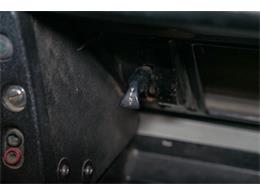 1974 Land Rover Defender (CC-2095860) for sale in Kentwood, Michigan