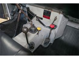 1974 Land Rover Defender (CC-2095860) for sale in Kentwood, Michigan