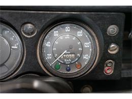 1974 Land Rover Defender (CC-2095860) for sale in Kentwood, Michigan
