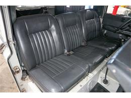 1974 Land Rover Defender (CC-2095860) for sale in Kentwood, Michigan