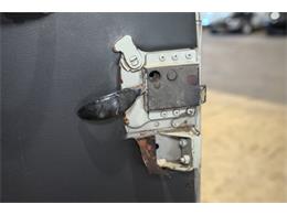 1974 Land Rover Defender (CC-2095860) for sale in Kentwood, Michigan