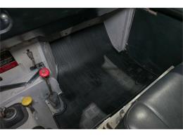 1974 Land Rover Defender (CC-2095860) for sale in Kentwood, Michigan