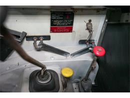 1974 Land Rover Defender (CC-2095860) for sale in Kentwood, Michigan