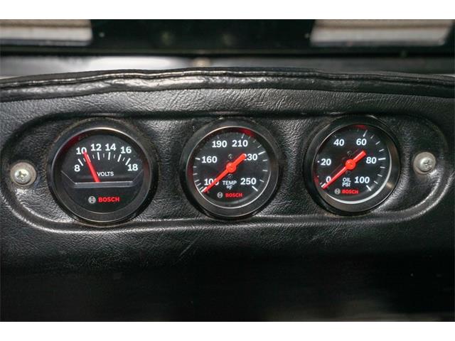 1974 Land Rover Defender (CC-2095860) for sale in Kentwood, Michigan