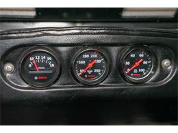 1974 Land Rover Defender (CC-2095860) for sale in Kentwood, Michigan
