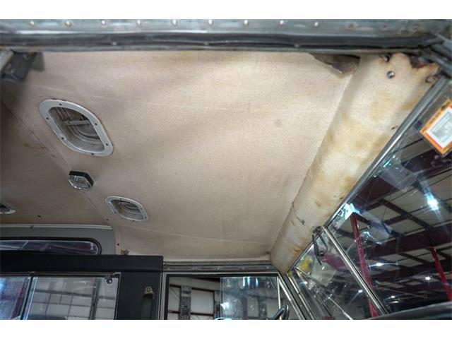 1974 Land Rover Defender (CC-2095860) for sale in Kentwood, Michigan