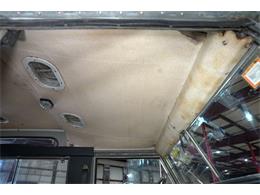 1974 Land Rover Defender (CC-2095860) for sale in Kentwood, Michigan