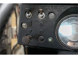 1974 Land Rover Defender (CC-2095860) for sale in Kentwood, Michigan