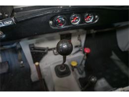 1974 Land Rover Defender (CC-2095860) for sale in Kentwood, Michigan