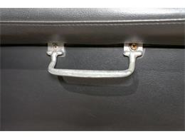 1974 Land Rover Defender (CC-2095860) for sale in Kentwood, Michigan