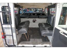1974 Land Rover Defender (CC-2095860) for sale in Kentwood, Michigan