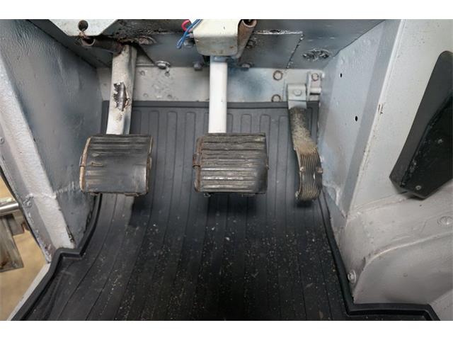 1974 Land Rover Defender (CC-2095860) for sale in Kentwood, Michigan