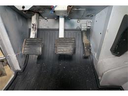 1974 Land Rover Defender (CC-2095860) for sale in Kentwood, Michigan