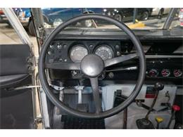 1974 Land Rover Defender (CC-2095860) for sale in Kentwood, Michigan
