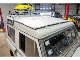 1974 Land Rover Defender (CC-2095860) for sale in Kentwood, Michigan