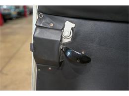1974 Land Rover Defender (CC-2095860) for sale in Kentwood, Michigan