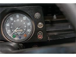 1974 Land Rover Defender (CC-2095860) for sale in Kentwood, Michigan