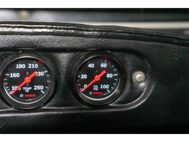 1974 Land Rover Defender (CC-2095860) for sale in Kentwood, Michigan