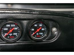 1974 Land Rover Defender (CC-2095860) for sale in Kentwood, Michigan