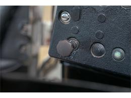 1974 Land Rover Defender (CC-2095860) for sale in Kentwood, Michigan