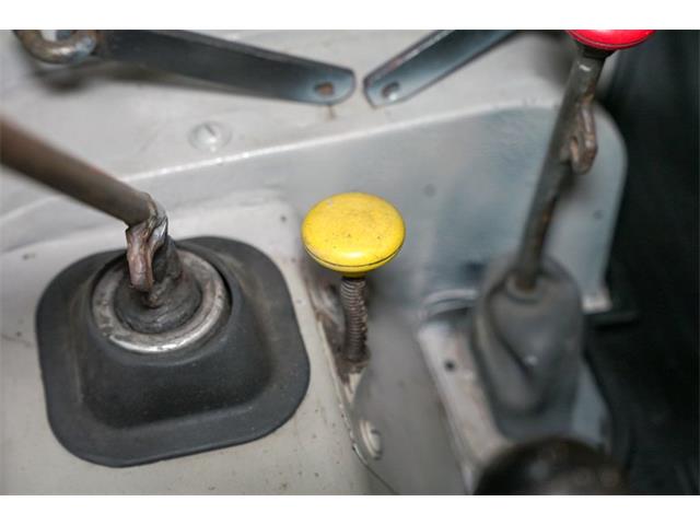 1974 Land Rover Defender (CC-2095860) for sale in Kentwood, Michigan