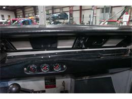 1974 Land Rover Defender (CC-2095860) for sale in Kentwood, Michigan
