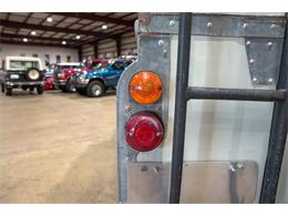 1974 Land Rover Defender (CC-2095860) for sale in Kentwood, Michigan