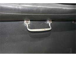 1974 Land Rover Defender (CC-2095860) for sale in Kentwood, Michigan