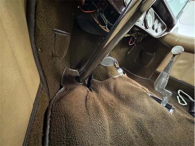 1923 Ford Model T (CC-2095861) for sale in Morgantown, Pennsylvania