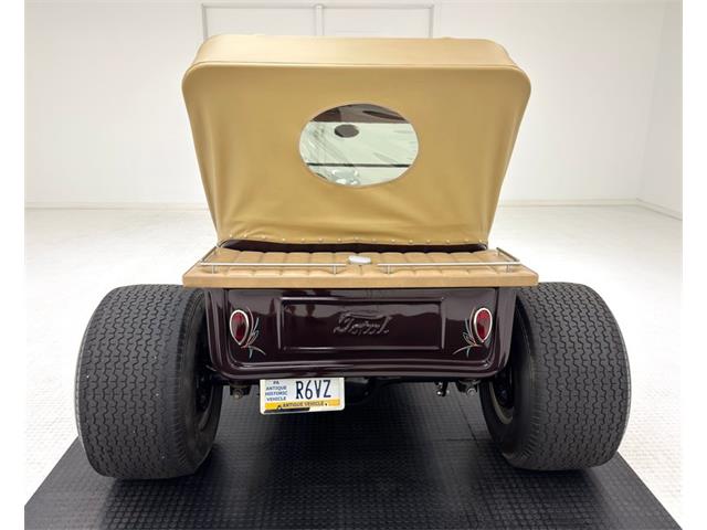 1923 Ford Model T (CC-2095861) for sale in Morgantown, Pennsylvania