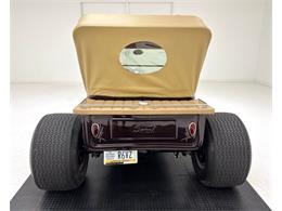 1923 Ford Model T (CC-2095861) for sale in Morgantown, Pennsylvania