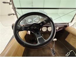 1923 Ford Model T (CC-2095861) for sale in Morgantown, Pennsylvania