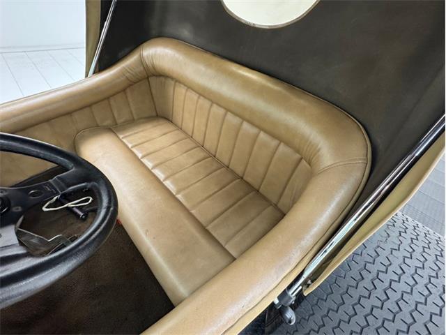 1923 Ford Model T (CC-2095861) for sale in Morgantown, Pennsylvania