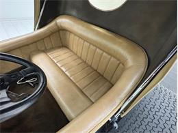 1923 Ford Model T (CC-2095861) for sale in Morgantown, Pennsylvania