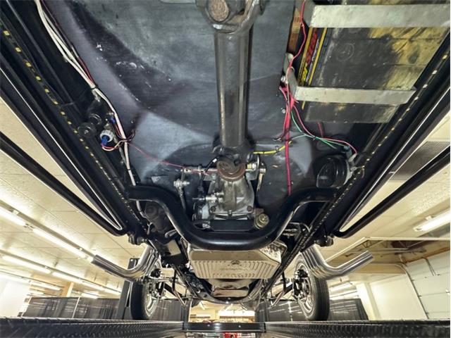 1923 Ford Model T (CC-2095861) for sale in Morgantown, Pennsylvania
