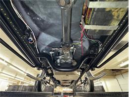 1923 Ford Model T (CC-2095861) for sale in Morgantown, Pennsylvania