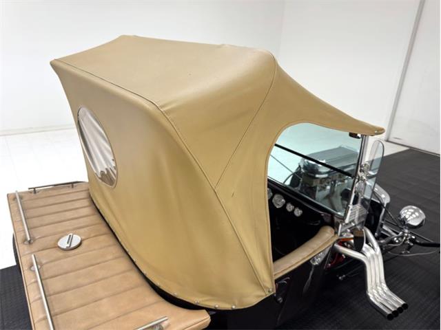 1923 Ford Model T (CC-2095861) for sale in Morgantown, Pennsylvania