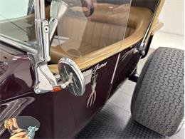 1923 Ford Model T (CC-2095861) for sale in Morgantown, Pennsylvania