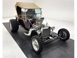 1923 Ford Model T (CC-2095861) for sale in Morgantown, Pennsylvania