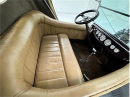 1923 Ford Model T (CC-2095861) for sale in Morgantown, Pennsylvania