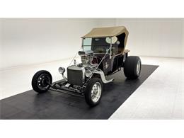 1923 Ford Model T (CC-2095861) for sale in Morgantown, Pennsylvania