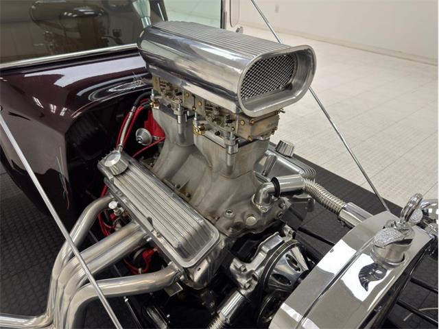1923 Ford Model T (CC-2095861) for sale in Morgantown, Pennsylvania