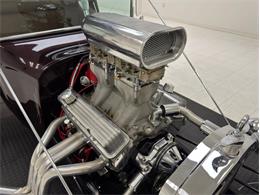 1923 Ford Model T (CC-2095861) for sale in Morgantown, Pennsylvania