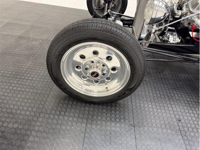 1923 Ford Model T (CC-2095861) for sale in Morgantown, Pennsylvania